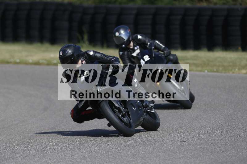 /21 17.06.2026  Ducati Schweiz Track Warmup ADR/Gruppe blau/42